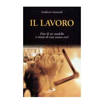 Lavoro