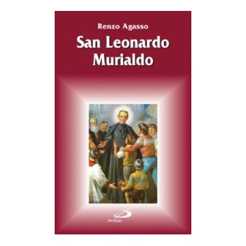 San Leonardo Murialdo