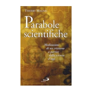 Parabole scientifiche
