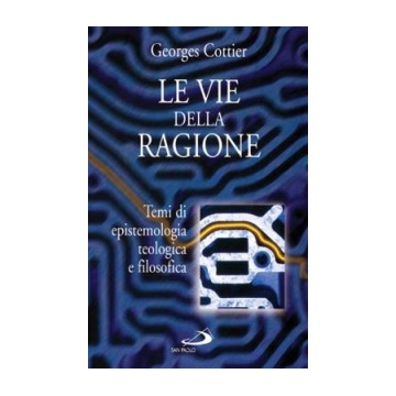 Vie della ragione