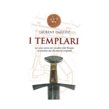 Templari