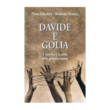 Davide e Golia