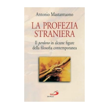 Profezia straniera