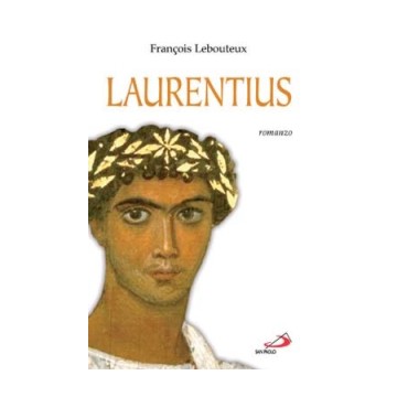 Laurentius