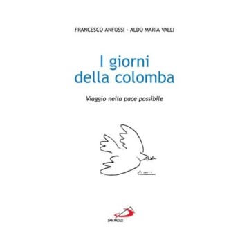 Giorni della colomba