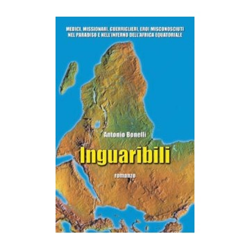 Inguaribili