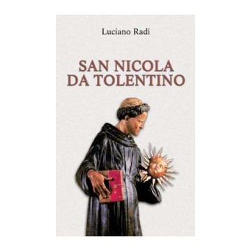 San Nicola da Tolentino