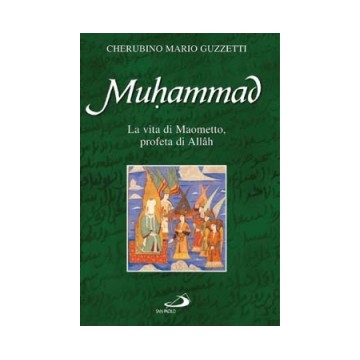 Muhammad