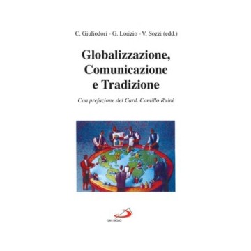 Globalizzazione,...