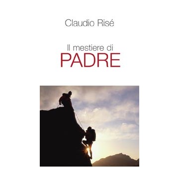 Mestiere di padre