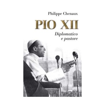 Pio XII