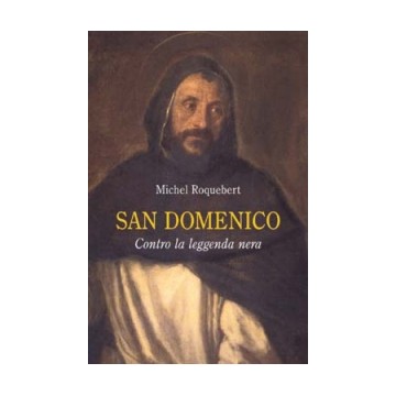 San Domenico