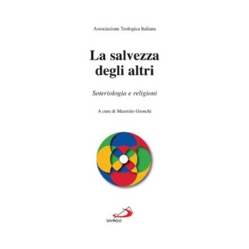 Salvezza degli altri