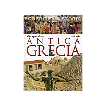 Antica Grecia