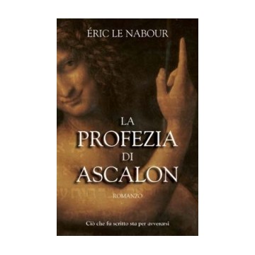 Profezia di Ascalon