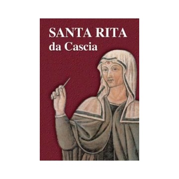 Santa Rita da Cascia