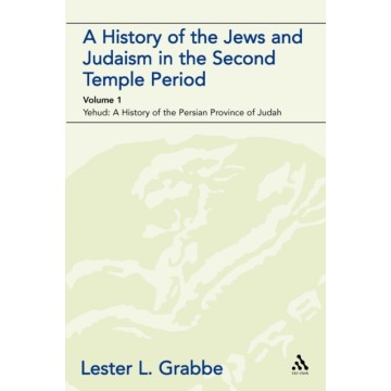 HISTORY OF THE JEWS AND...