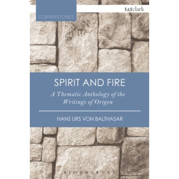 SPIRIT AND FIRE: A THEMATIC...