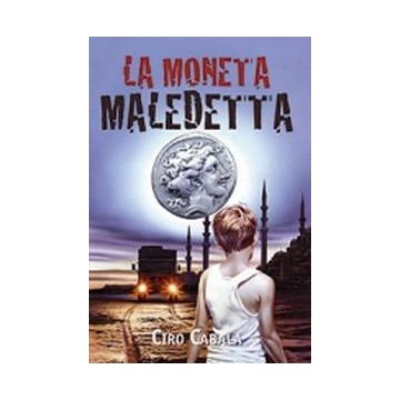 Moneta maledetta (La)