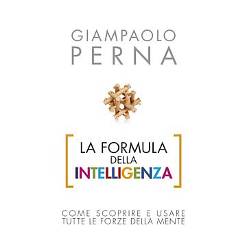 Formula dell'intelligenza....