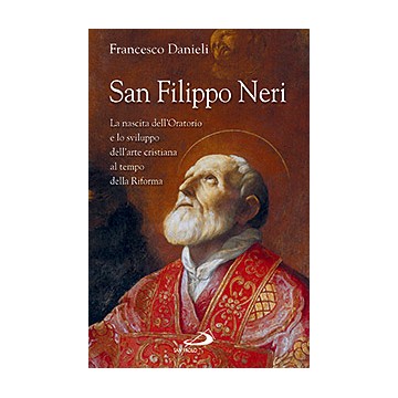 San Filippo Neri .La...