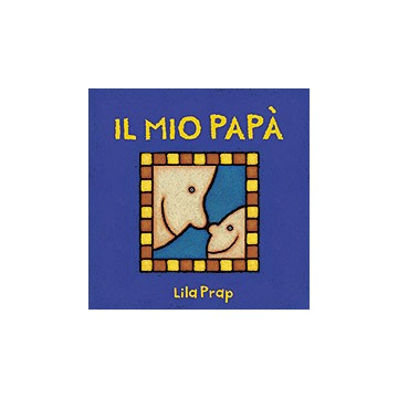 Mio papà (Il)