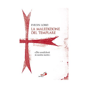 Maledizione del templare...