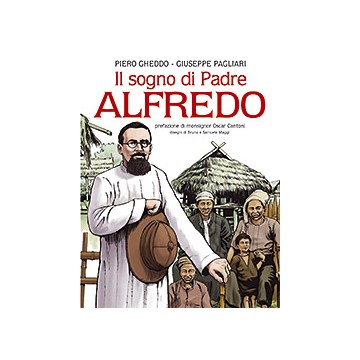 Sogno di padre Alfredo (Il)