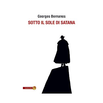 Sotto il sole di Satana