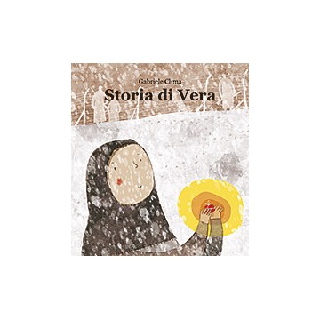 Storia di Vera