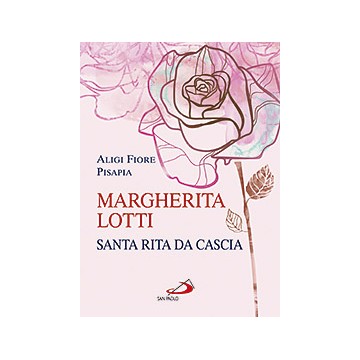 Margherita Lotti. Santa...