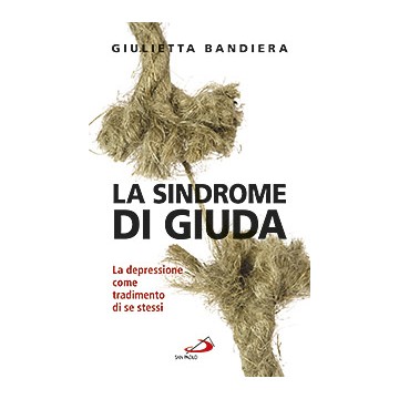 Sindrome di Giuda .La...