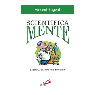 Scientifica Mente .La...