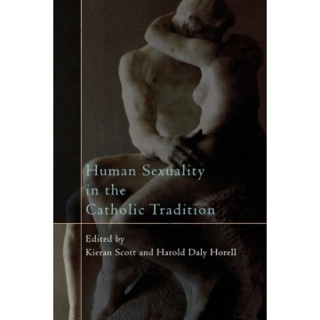 HUMAN SEXUALITY IN THE...
