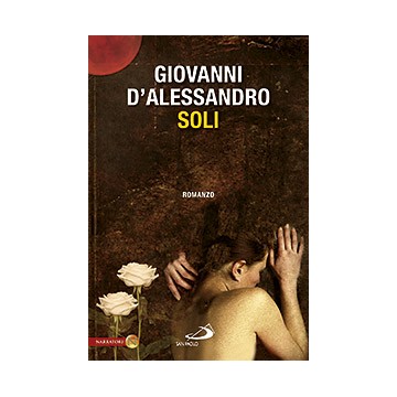 Soli .Romanzo