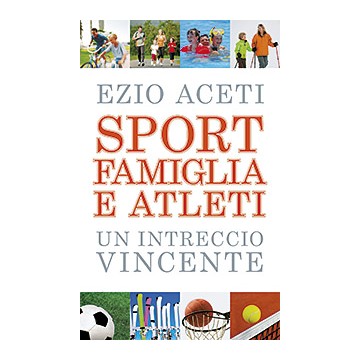 Sport, famiglia e atleti...