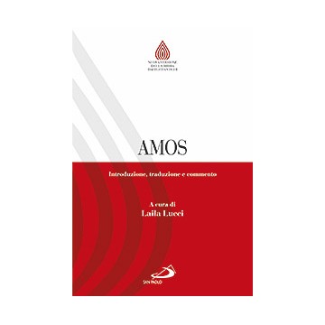 Amos -Introduzione,...