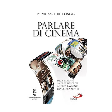 Parlare di cinema .Seconda...