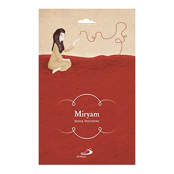 Miryam