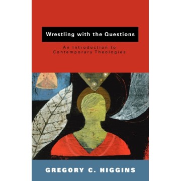 WRESTLING WITH THE QUESTIONS