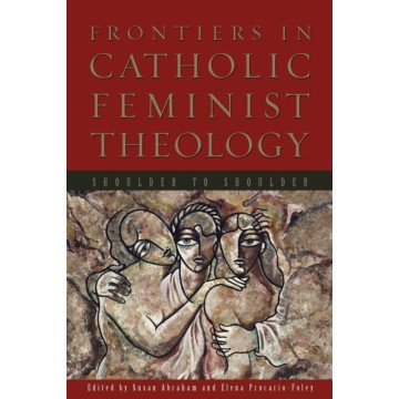 FRONTIERS IN CATHOLIC...