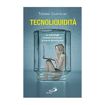 Tecnoliquidità .La...