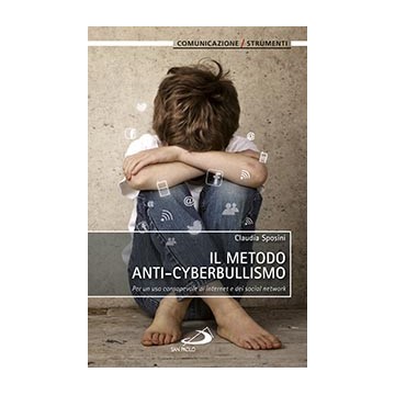 Metodo anti-cyberbullismo...