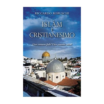 Islàm e Cristianesimo .Una...