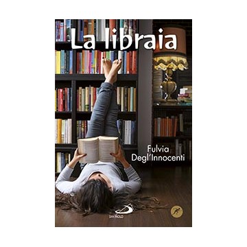 Libraia (La)