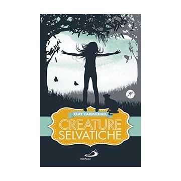 Creature selvatiche