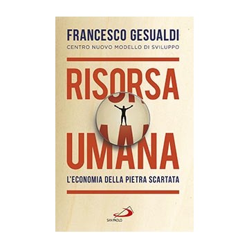 Risorsa umana .L'economia...