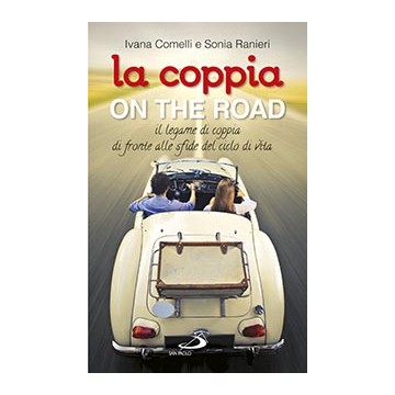 Coppia... on the road .Il...