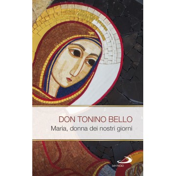 Maria donna dei nostri giorni