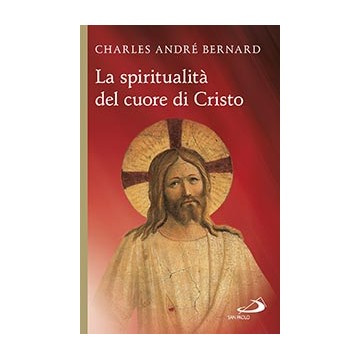 Spiritualità del cuore di...